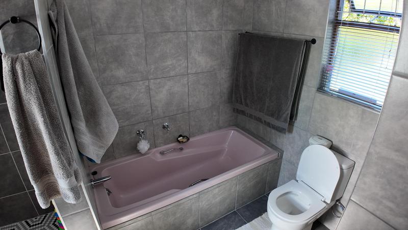 4 Bedroom Property for Sale in George South Western Cape